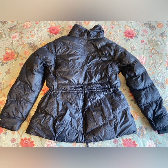 Columbia XXL Winter Coat - Picture 2 of 12